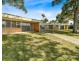 60 Ridgeway Avenue, Southport QLD 4215