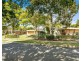 60 Ridgeway Avenue, Southport QLD 4215