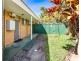 60 Ridgeway Avenue, Southport QLD 4215