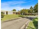 60 Ridgeway Avenue, Southport QLD 4215