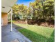 60 Ridgeway Avenue, Southport QLD 4215
