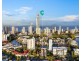 9/11 Peninsular Drive, Surfers Paradise QLD 4217