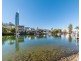 9/11 Peninsular Drive, Surfers Paradise QLD 4217