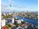 9/11 Peninsular Drive, Surfers Paradise QLD 4217