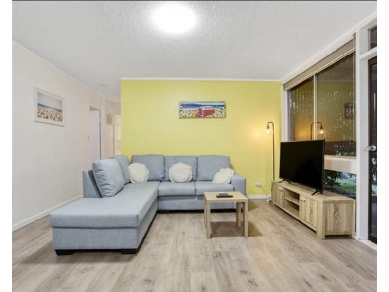 9/11 Peninsular Drive, Surfers Paradise QLD 4217