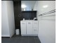 9/11 Peninsular Drive, Surfers Paradise QLD 4217
