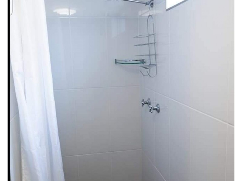 9/11 Peninsular Drive, Surfers Paradise QLD 4217