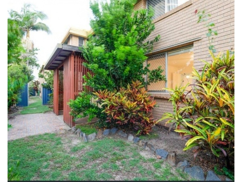 9/11 Peninsular Drive, Surfers Paradise QLD 4217