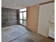 9/11 Peninsular Drive, Surfers Paradise QLD 4217