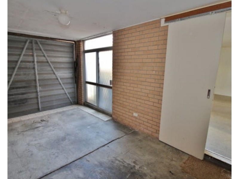 9/11 Peninsular Drive, Surfers Paradise QLD 4217