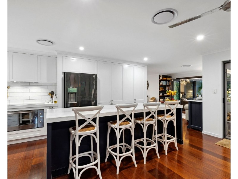 5 Banyalla Court, Noosaville QLD 4566