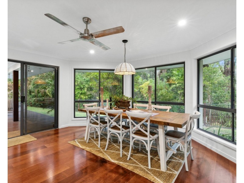 5 Banyalla Court, Noosaville QLD 4566