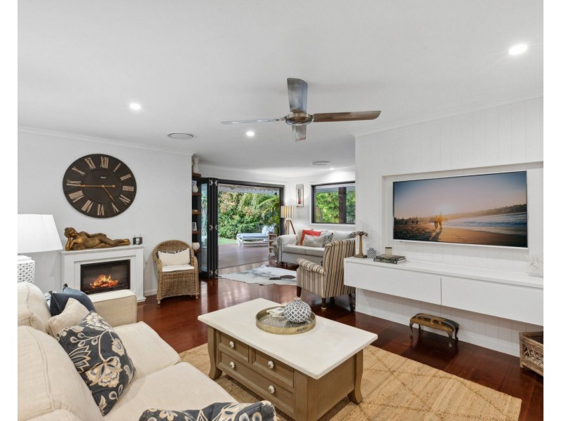 5 Banyalla Court, Noosaville QLD 4566