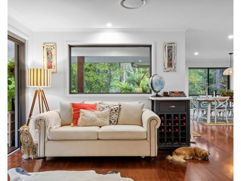 5 Banyalla Court, Noosaville QLD 4566