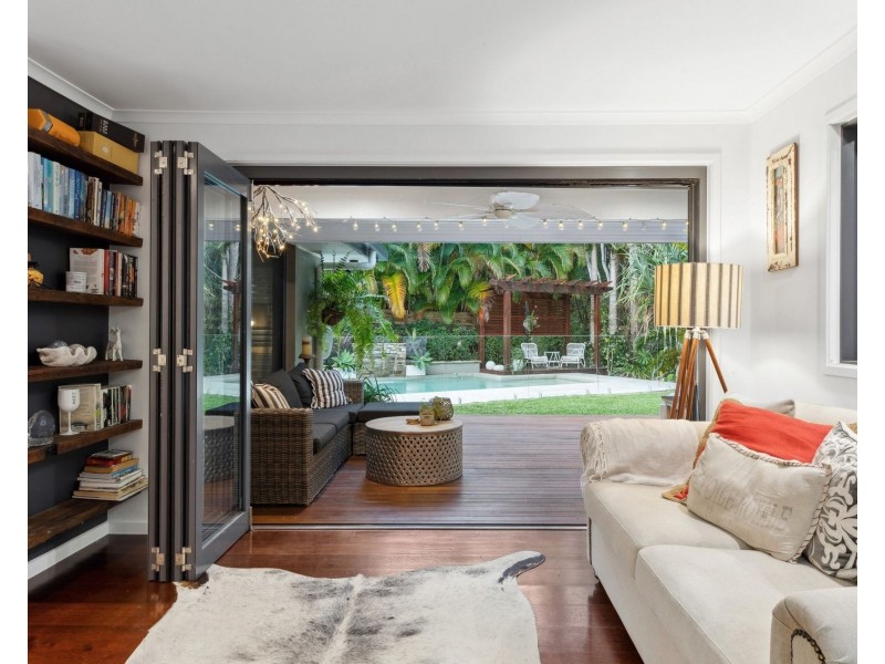 5 Banyalla Court, Noosaville QLD 4566