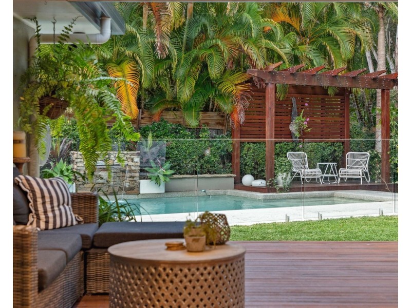 5 Banyalla Court, Noosaville QLD 4566