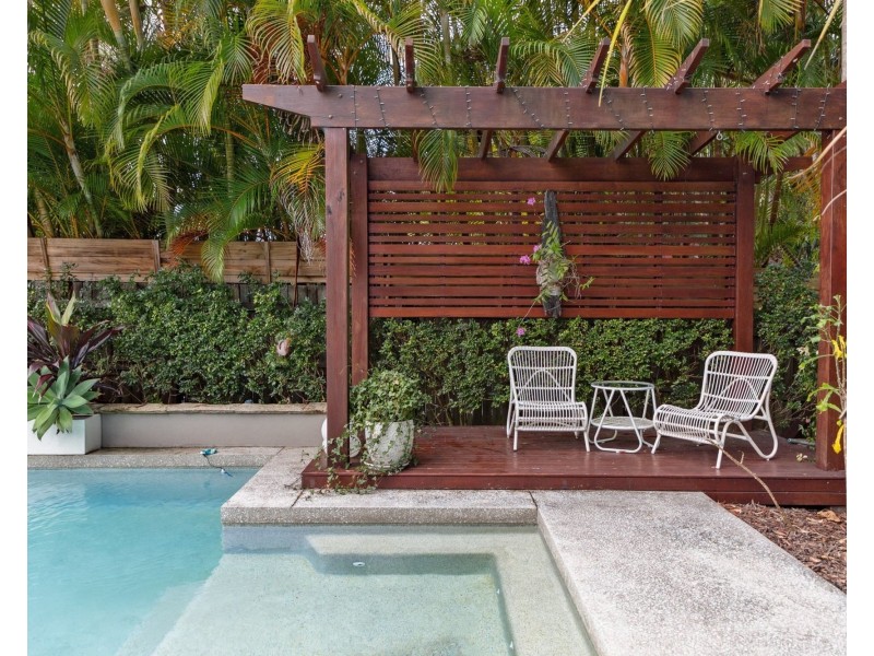 5 Banyalla Court, Noosaville QLD 4566