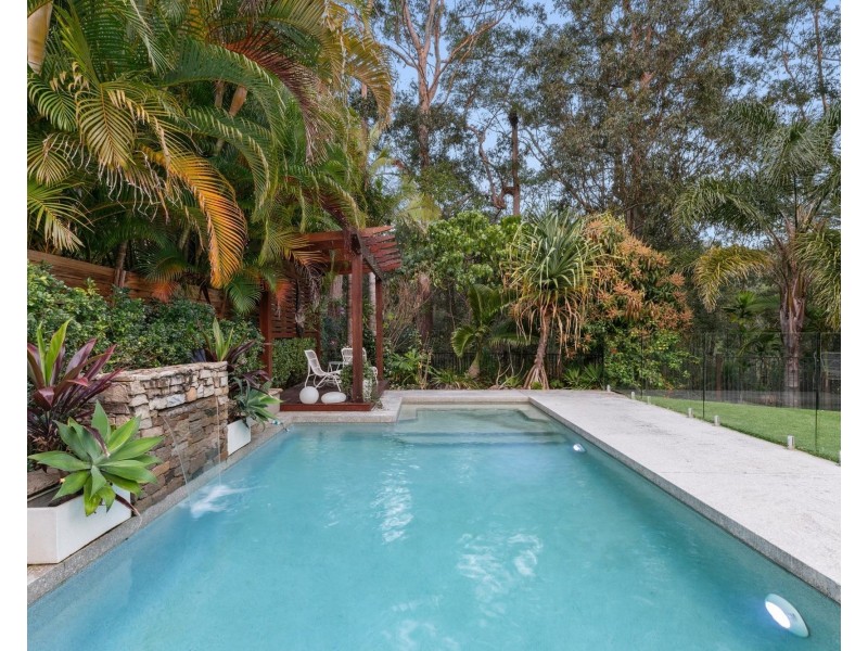 5 Banyalla Court, Noosaville QLD 4566