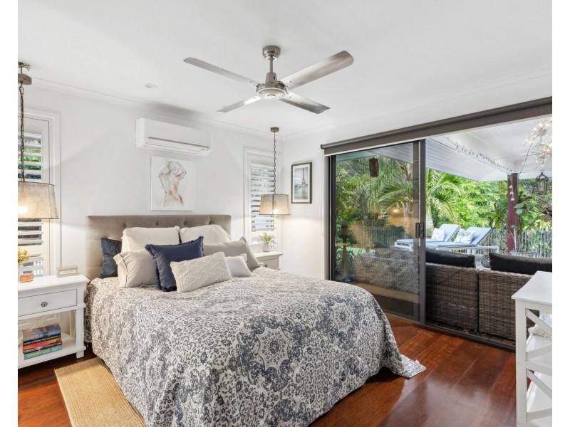 5 Banyalla Court, Noosaville QLD 4566