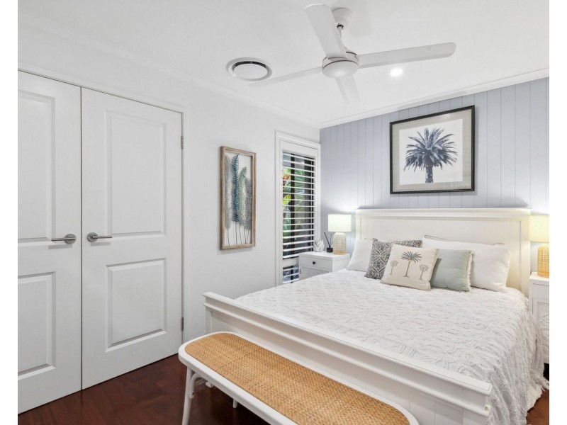 5 Banyalla Court, Noosaville QLD 4566