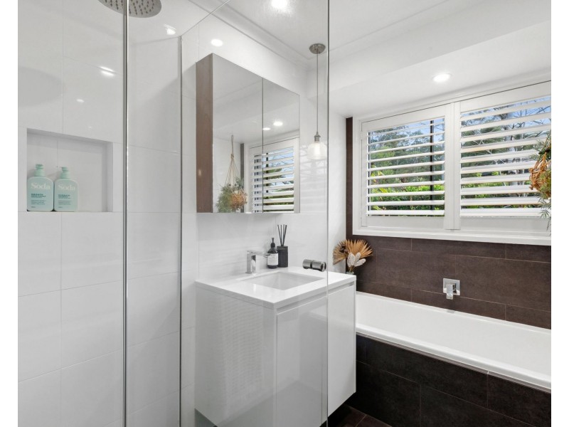 5 Banyalla Court, Noosaville QLD 4566