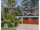 5 Banyalla Court, Noosaville QLD 4566