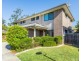 49/38-48 Brays Road, Murrumba Downs QLD 4503