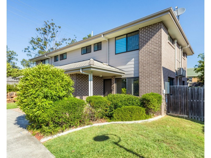 49/38-48 Brays Road, Murrumba Downs QLD 4503