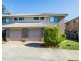 49/38-48 Brays Road, Murrumba Downs QLD 4503