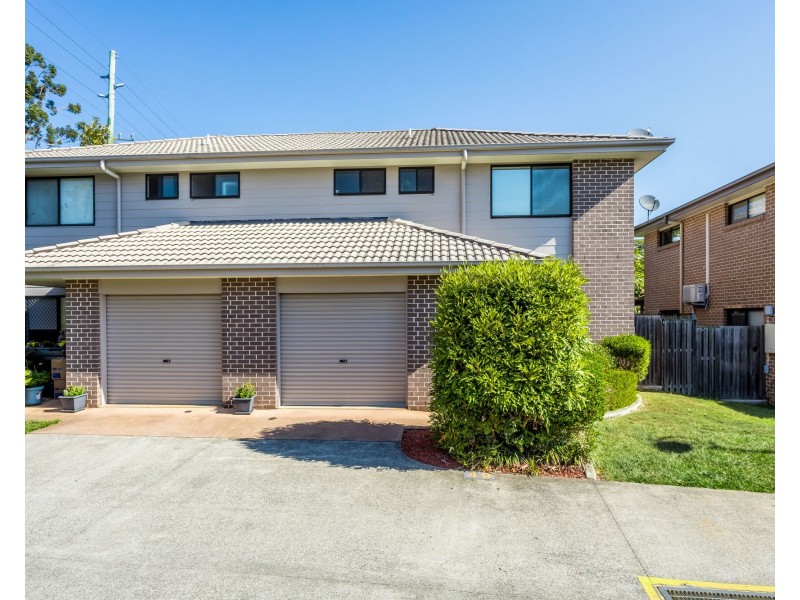 49/38-48 Brays Road, Murrumba Downs QLD 4503