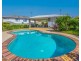 49/38-48 Brays Road, Murrumba Downs QLD 4503