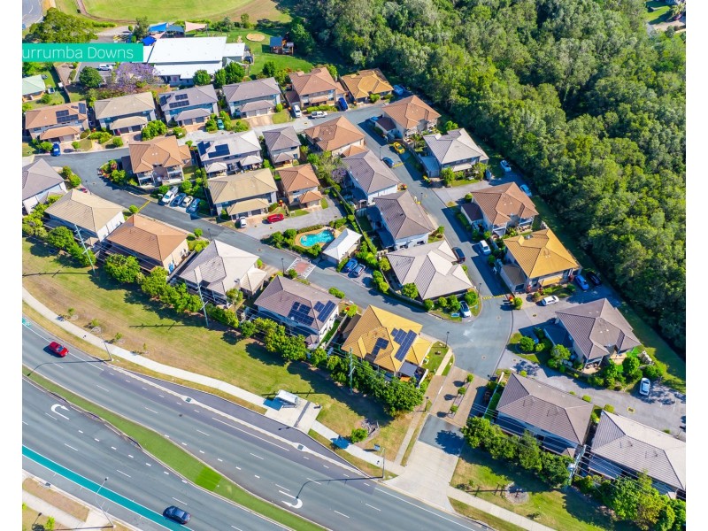 49/38-48 Brays Road, Murrumba Downs QLD 4503