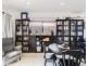 49/38-48 Brays Road, Murrumba Downs QLD 4503