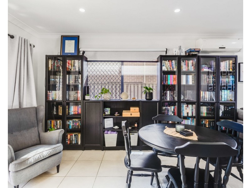 49/38-48 Brays Road, Murrumba Downs QLD 4503