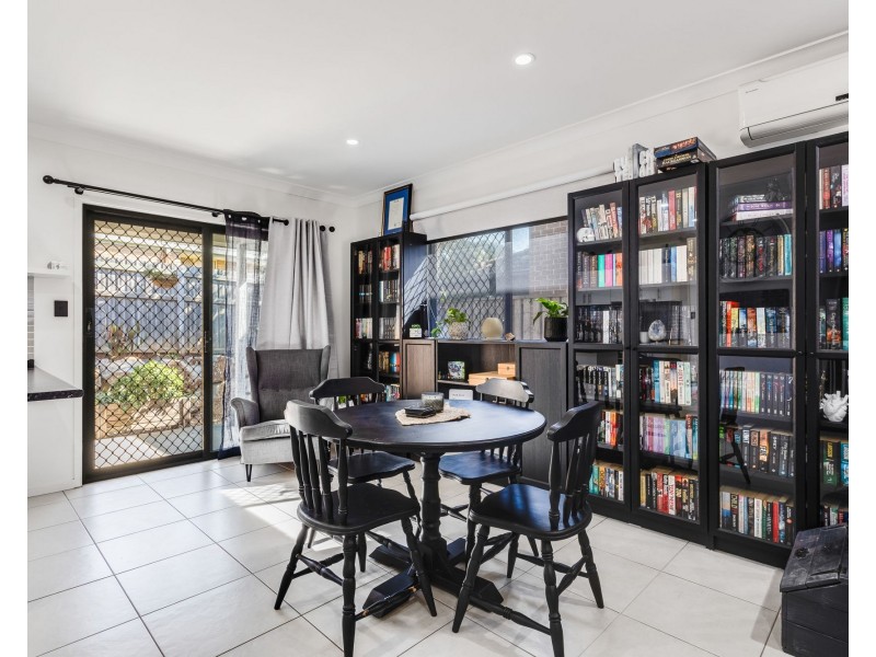 49/38-48 Brays Road, Murrumba Downs QLD 4503