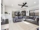 49/38-48 Brays Road, Murrumba Downs QLD 4503