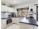 49/38-48 Brays Road, Murrumba Downs QLD 4503