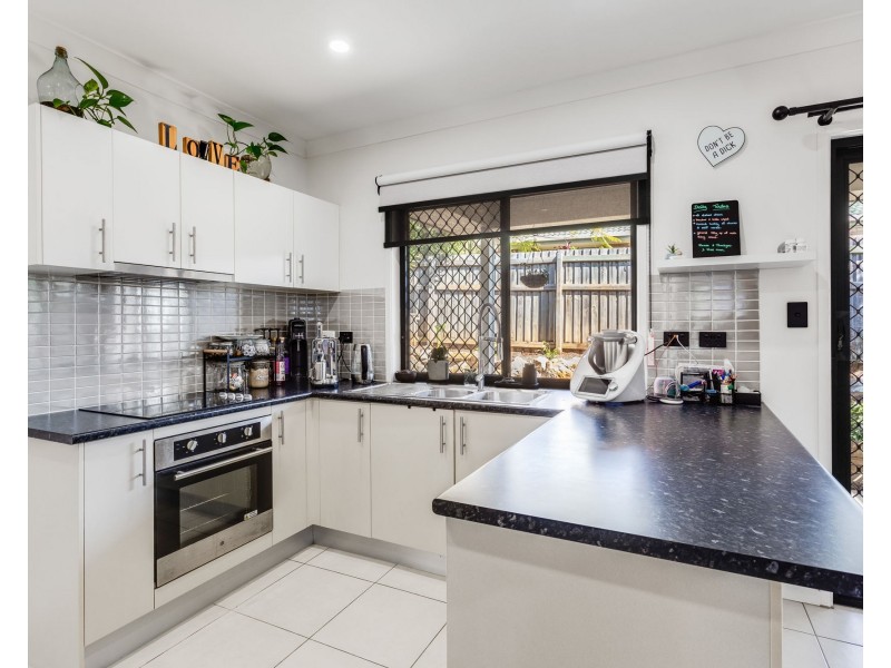 49/38-48 Brays Road, Murrumba Downs QLD 4503