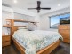 49/38-48 Brays Road, Murrumba Downs QLD 4503