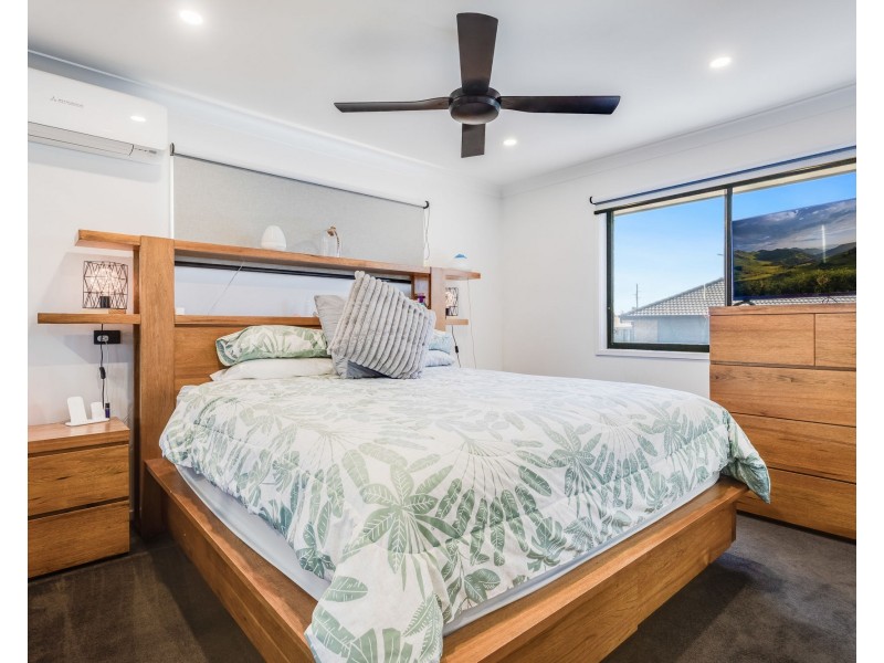 49/38-48 Brays Road, Murrumba Downs QLD 4503
