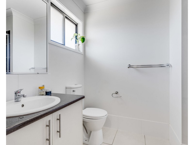 49/38-48 Brays Road, Murrumba Downs QLD 4503