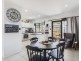 49/38-48 Brays Road, Murrumba Downs QLD 4503