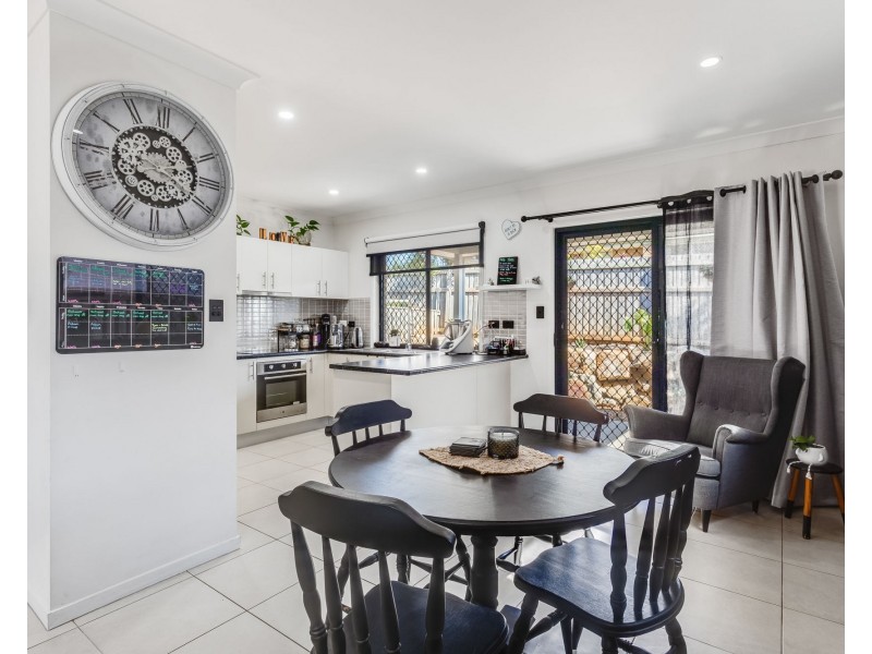 49/38-48 Brays Road, Murrumba Downs QLD 4503