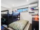 49/38-48 Brays Road, Murrumba Downs QLD 4503