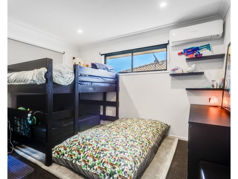 49/38-48 Brays Road, Murrumba Downs QLD 4503