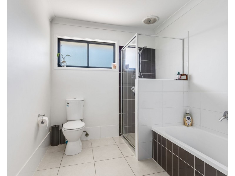 49/38-48 Brays Road, Murrumba Downs QLD 4503