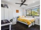 49/38-48 Brays Road, Murrumba Downs QLD 4503