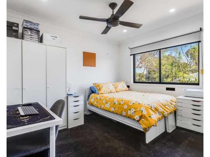 49/38-48 Brays Road, Murrumba Downs QLD 4503
