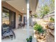 49/38-48 Brays Road, Murrumba Downs QLD 4503