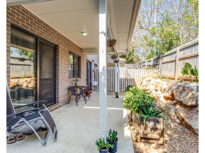 49/38-48 Brays Road, Murrumba Downs QLD 4503